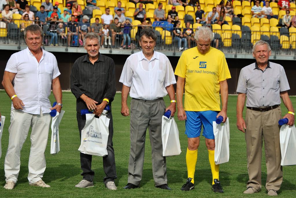 pepajs.cz